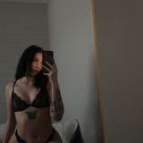 smashl3yyyy from onlyfans