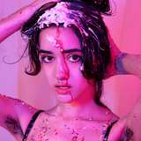 melodymars from onlyfans