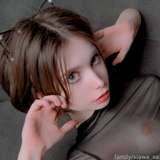 382532913415073792 from fansly