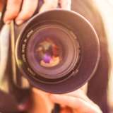 onlyvideos from onlyfans