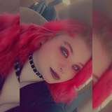 blessedbabyg from onlyfans