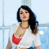 standesu from onlyfans