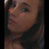 princessp3ach69 from onlyfans