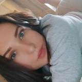 nastaisha.xxx from onlyfans