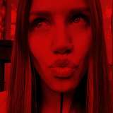 shinegal from onlyfans