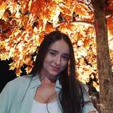 lughost from onlyfans