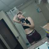 ash1300t from onlyfans