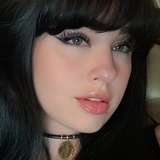 nakanoakao from onlyfans