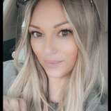 pwincessxxx from onlyfans