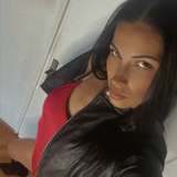 mys.barb from onlyfans