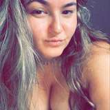 asssstrogirl69 from onlyfans