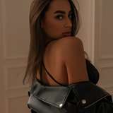 carpediem777 from onlyfans