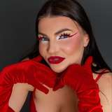 alinagreen from onlyfans