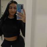 bitaababyfree from onlyfans