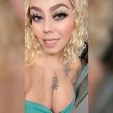 rubiimonroeex from onlyfans