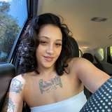 chillbill.x from onlyfans