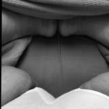 cattlove30 from onlyfans