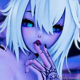 466790031026040832 from fansly