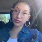 l.exiii from onlyfans