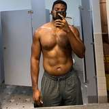 elmamba69 from onlyfans