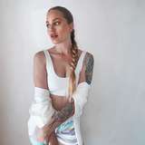 soph-ty from onlyfans