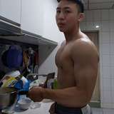 dennis07081 from onlyfans