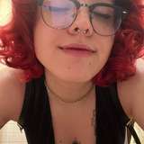 444199482783969280 from fansly