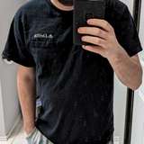 capeddiver from onlyfans