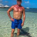 mmhubbyxxx from onlyfans