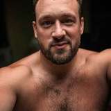 brawnyboyfriend from onlyfans