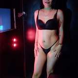 ezcupe from onlyfans