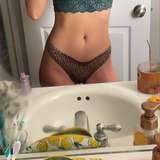 kaykay425 from onlyfans