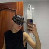 prietoo from onlyfans