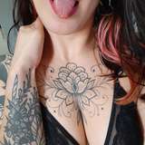 giulisensuale from onlyfans