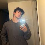 leogoldfree from onlyfans