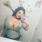 shaunita8 from onlyfans