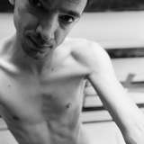 flexy_boi from onlyfans