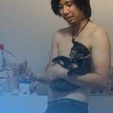 hyperson9 from onlyfans