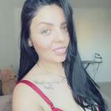 deea31 from onlyfans