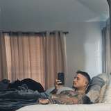 iank808 from onlyfans