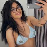 onlyelllie from onlyfans