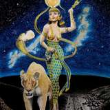 seasealove from onlyfans