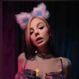 cherrygaga from onlyfans