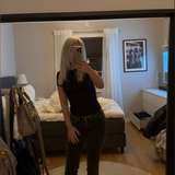 styvdottern from onlyfans