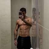 ginoxlifts from onlyfans