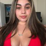 shrxmelow from onlyfans