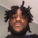 omoijpeg from onlyfans