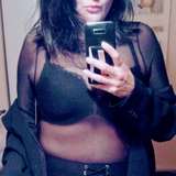 newlimitsneesh from onlyfans