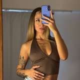 aabrilarg from onlyfans