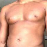 bmeek215 from onlyfans